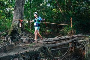 BIB: 
                            <button type="button" onclick="openModal(27543744)" class="btn btn-primary btn-sm float-right btn-popup" data-toggle="modal" data-target=".modal-high-quality">
                        <i class="fas fa-shopping-cart"></i> Add to Cart
                    </button>
                                            <button type="button" onclick="isThisMe(27543744, true)" class="btn btn-success btn-sm float-right btn-popup btn-isme hidden" data-toggle="tooltip" data-placement="bottom" title="นี่คือรูปของคุณใช่ไหม คลิกที่นี่เพื่อเอาเข้าอัลบั้ม">
                        <i class="fas fa-plus"></i> Add to album
                    </button>
                    <button type="button" onclick="isThisMe(27543744, false)" class="btn btn-warning btn-sm float-right btn-popup btn-isnotme hidden">
                        <i class="fas fa-ban"></i> Remove from album
                    </button>